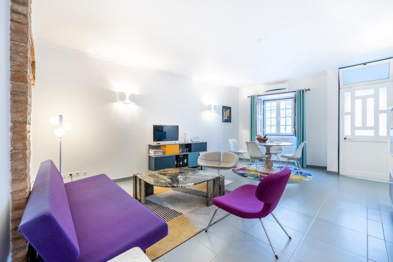 Tatil Evi Casa Da Selva